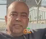 اللد: السيد موسى أبو شحادة "أبو عمر" (60 عاماً) في ذمّة الله 