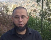 الثلاثاء: دعوة لحضور درس إيماني في مسجد السكسك بمدينة يافا