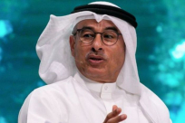 محمد العبار رجل الأعمال الإماراتي: على أهل غزة حل مشاكلهم ليس لدينا وقت لأحد