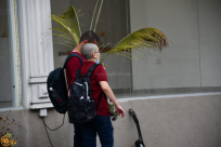 غدًا الخميس: العودة التدريجية للتعليم في المدينة