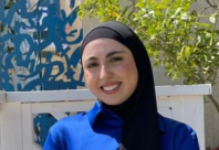 المشهد: مصرع جنان سليمان وإصابة شقيقها بحادثة سقوط "تلفريك" في إيطاليا