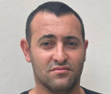 الطيبة: مقتل معتصم نصيرات بإطلاق نار