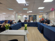 اللجنة القطرية لاولياء امور الطلاب العرب: ندعم مطالب المعلمين لكننا نرفض الاضراب 