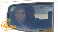 اليوم الإثنين: محكمة الصلح في الناصرة ستنطق بالحكم في قضية الشيخ كمال خطيب