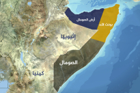 الصومال يلغي كل اتفاقاته مع الإمارات مؤكّدا تورّطها بـ"أفعال معادية تقوض السيادة"