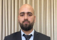 الهيئة الإسلامية في يافا تدعو للمشاركة في المظاهرة ضد العنف بتل ابيب وتعلن تسيير حافلة خاصة