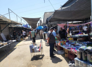 ارتفاع ملحوظ في تكلفة المعيشة في البلاد وعائلات تلجأ لتقليص نفقاتها