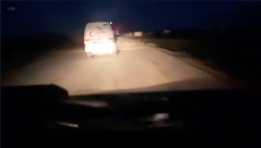 الجيش الإسرائيلي يفتح تحقيقا بشأن قتله لمسعفين وانتقادات لروايته