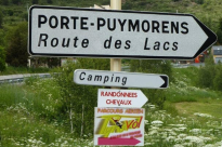 جدل في فرنسا بعد منع 150 طفلاً إسرائيلياً من دخول متنزه