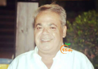 يافا: الحاج أحمد سطل "أبو محمود" (78 عاماً) في ذمّة الله