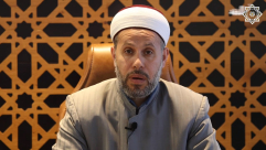 هل تجب الزكاة على المال المُقرض؟ الشيخ مشهور فواز يوضح الحكم