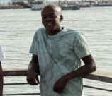  رهط: مقتل شاب في جريمة إطلاق نار