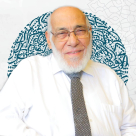 وفاة العالم والداعية المصري زغلول النجار عن عمر 92 عامًا