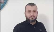 مقتل شاب بجريمة اطلاق نار في بلدة طرعان فجر اليوم