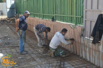 ضعف الإقبال على مشاريع الإسكان المدعومة في البلدات العربية رغم الأسعار المنخفضة