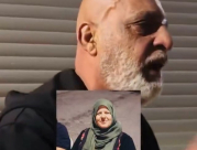 شاهد: زوج المرحومة وفاء عوّاد: "حسبي الله فيك انت الّي قتلتلي مرتي..دمّرتني"