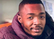 النقب: وفاة الشاب منذر أبو بلال متأثرًا بإصابته بإطلاق رصاص