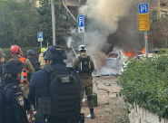 أكثر من 31 ألف باحث عن عمل منذ بدء الحرب