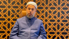 الاسلامي للافتاء يُحدد مقدار صدقة الفطار وفديّة الصيام ويؤجل تقدير نصاب الزكاة