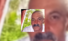 اللد: الحاج نزار اللداوي "ابو عرفات" (69 عاما) في ذمة الله