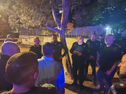 7 قتلى عرب خلال أقل من 48 ساعة: تصاعد خطير في جرائم القتل بالمجتمع العربي