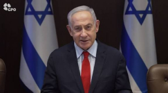 نتنياهو في الأمم المتحدة: «الحرب يمكن أن تنتهي فوراً بعودة المختطفين ونزع سلاح حماس»