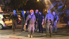  كلنا البلد: لا تتردوا بالتواصل معنا لأي مساعدة مع الجهات الرسمية 