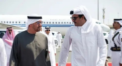 اسرائيل: الخليج يفقد صبره واتفاقيات إبراهيم على المحك