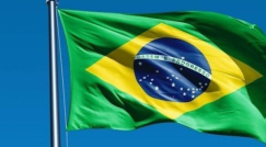 البرازيل تنضم لدعوى جنوب أفريقيا ضد إسرائيل أمام محكمة العدل الدولية