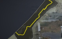 الكشف عن العقوبات التي يفكر فيها الإسرائيليون والأميركيون ضد حماس 	