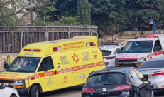 بعد مقتل ابنه! مقتل عبد سواعد (52 عامًا) من شفاعمرو واصابة آخرين