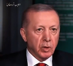 شاهد: الرئيس التركي أردوغان يستهل حديثة بآيات قرآنية في افتتاح معرض للفنون الإسلامية