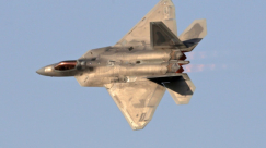 في ظل التوتر مع إيران: ثلاث مقاتلات ‘أدير‘ F-35i جديدة تنضم لسلاح الجو