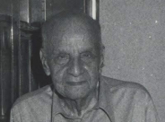 مصطفى مراد الدباغ.. رائد بناء المدارس وتربية الأجيال في فلسطين