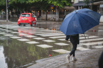 يافا: الاعلان عن أعمال صيانة دورية استعداداً لفصل الشتاء 