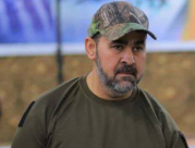  إسرائيل تُعلن اغتيال قائد لواء رفح في كتائب القسام 
