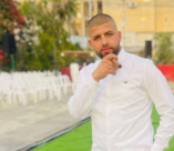 برطعة: مقتل الشاب محمد عماش من جسر الزرقاء برصاص مجهولين