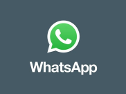 موجة حظر غامضة تطال حسابات مستخدمين إسرائيليين على واتساب