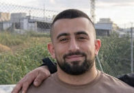 مصرع شاب وإصابة 4 آخرين بحادث طرق قرب بيت لحم