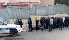 أم الفحم: قتيلان و3 إصابات جراء إطلاق نار ودهس