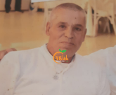 يافا : الحاج يوسف بوبلي (67 عاماً) في ذمّة الله