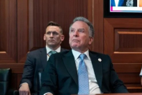 ويتكوف: على حماس أن تتخلى عن سلاحها ولا مستقبل للحركة بغزة