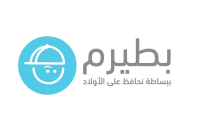 "بطيرم": 60% من الأطفال العرب المصابين في حوادث الترميم والبناء دون سن الخامسة