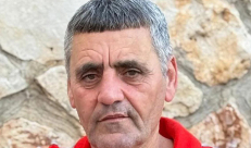 دير الأسد: وفاة تيسير أسدي متأثرا بإصابته في حادث عمل