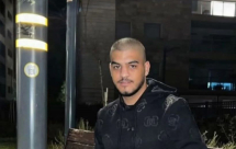 حيفا: مقتل الشاب محمد مريد (19 عاما) اثر تعرضه للطعن