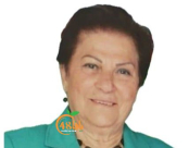 السبت: قداس وجناز نصف السنة للسيدة نهى منيّر حناوي في يافا