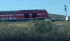 خلل كهربائي يوقف خطوط قطارات مركزية لليوم الثاني على التوالي 