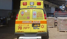 10 ضحايا في حوادث العمل منذ مطلع العام