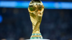 سحب قرعة مونديال 2026 في واشنطن بحضور ترامب وإنفانتينو وتحديد مجموعات المنتخبات المشاركة