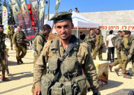 الجيش الإسرائيلي يعلن مقتل جندي في معارك شماليّ القطاع